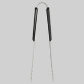 VARDAGEN COOKING TWEEZERS